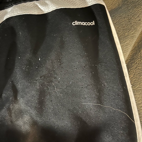 Adidas Soccer Pants - Picture 5 of 5